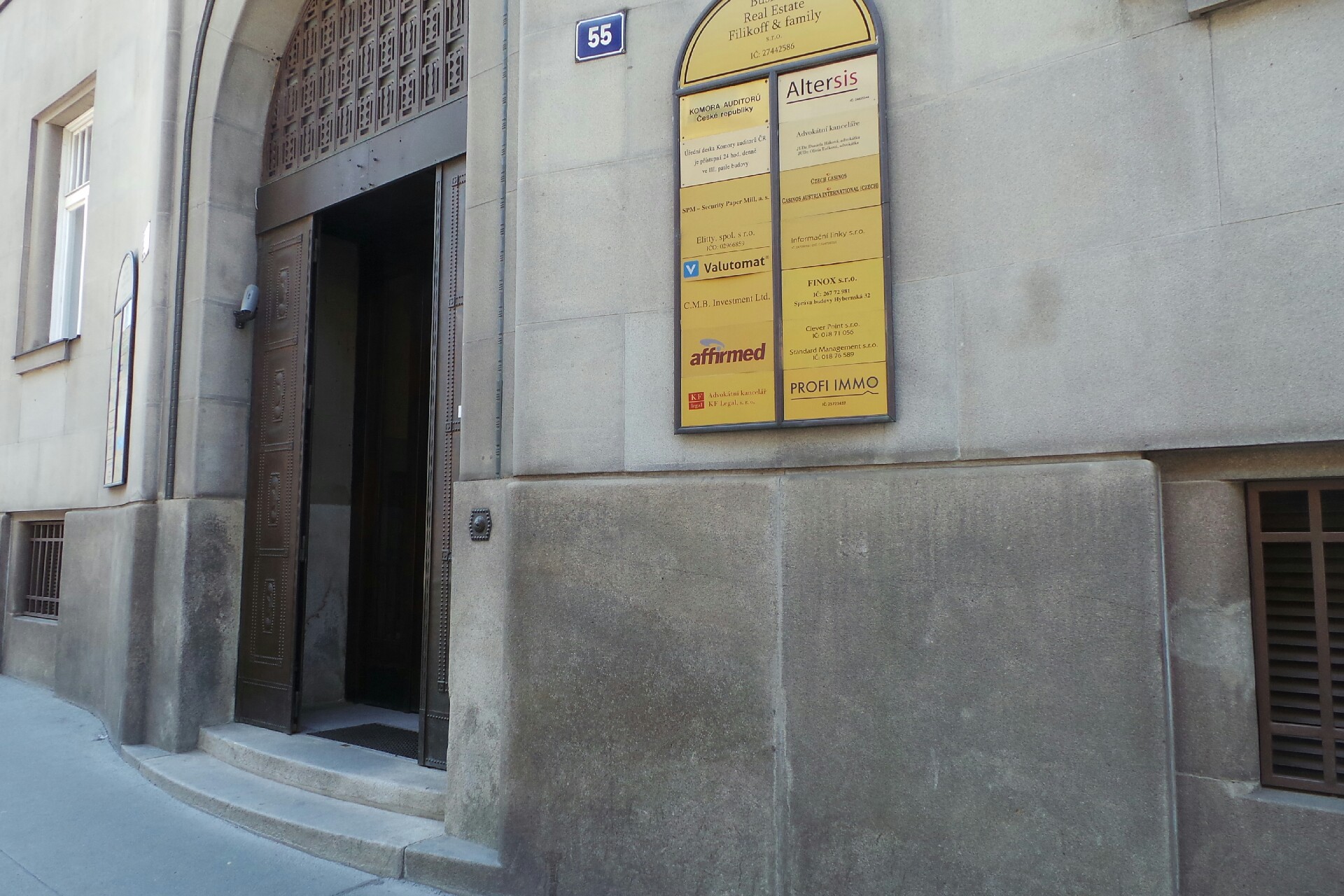 Mgr. Josef Fiřt, LL.M.