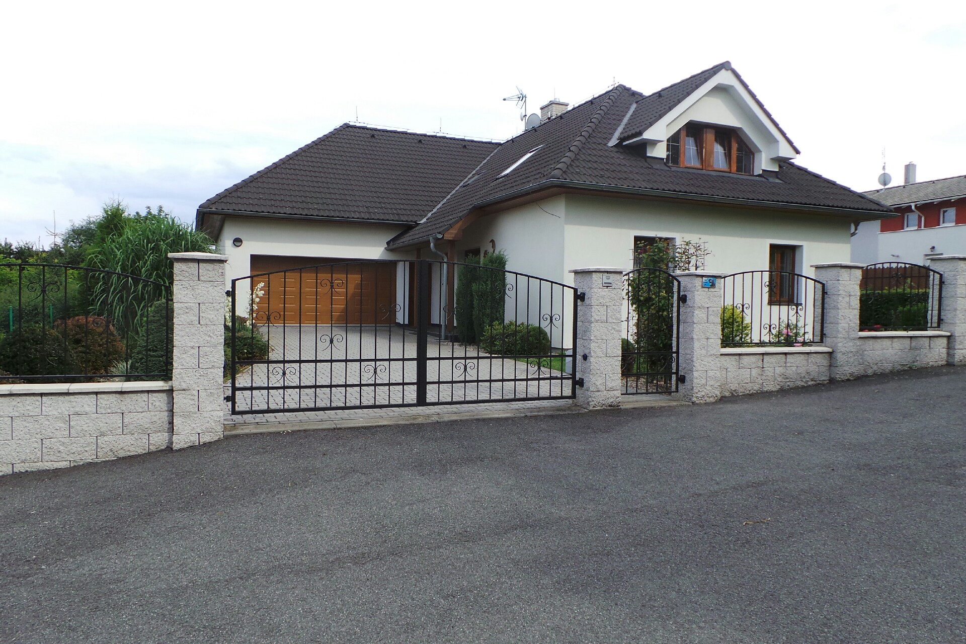 Teambuilding, s.r.o.