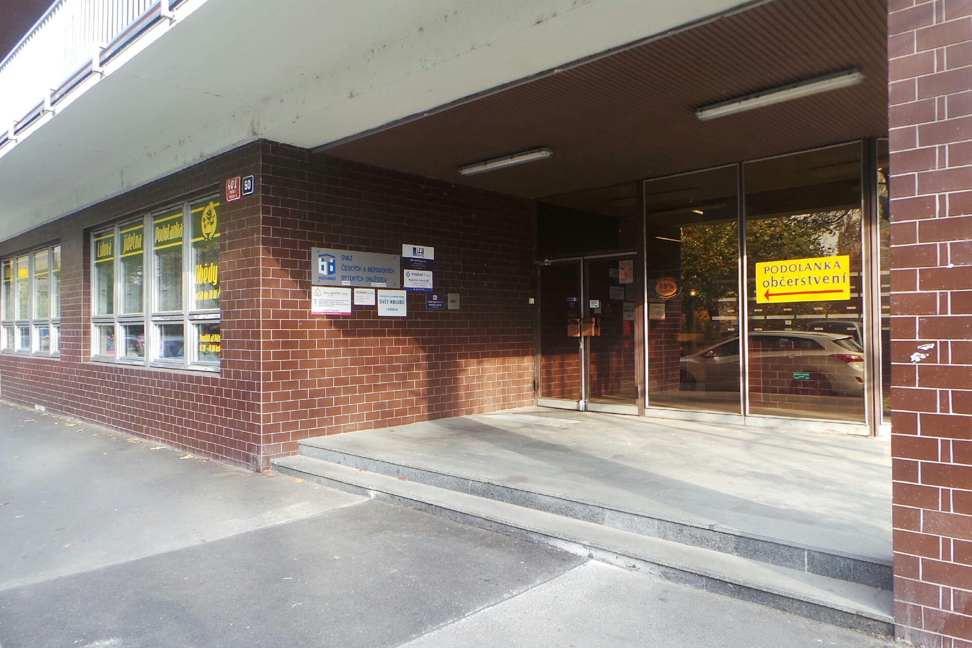 Voodoo Communications, s.r.o.