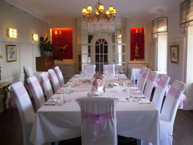 SVATBY NEBOZÍZEK foto 4