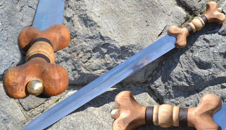 Arma Epona, s.r.o. foto 2