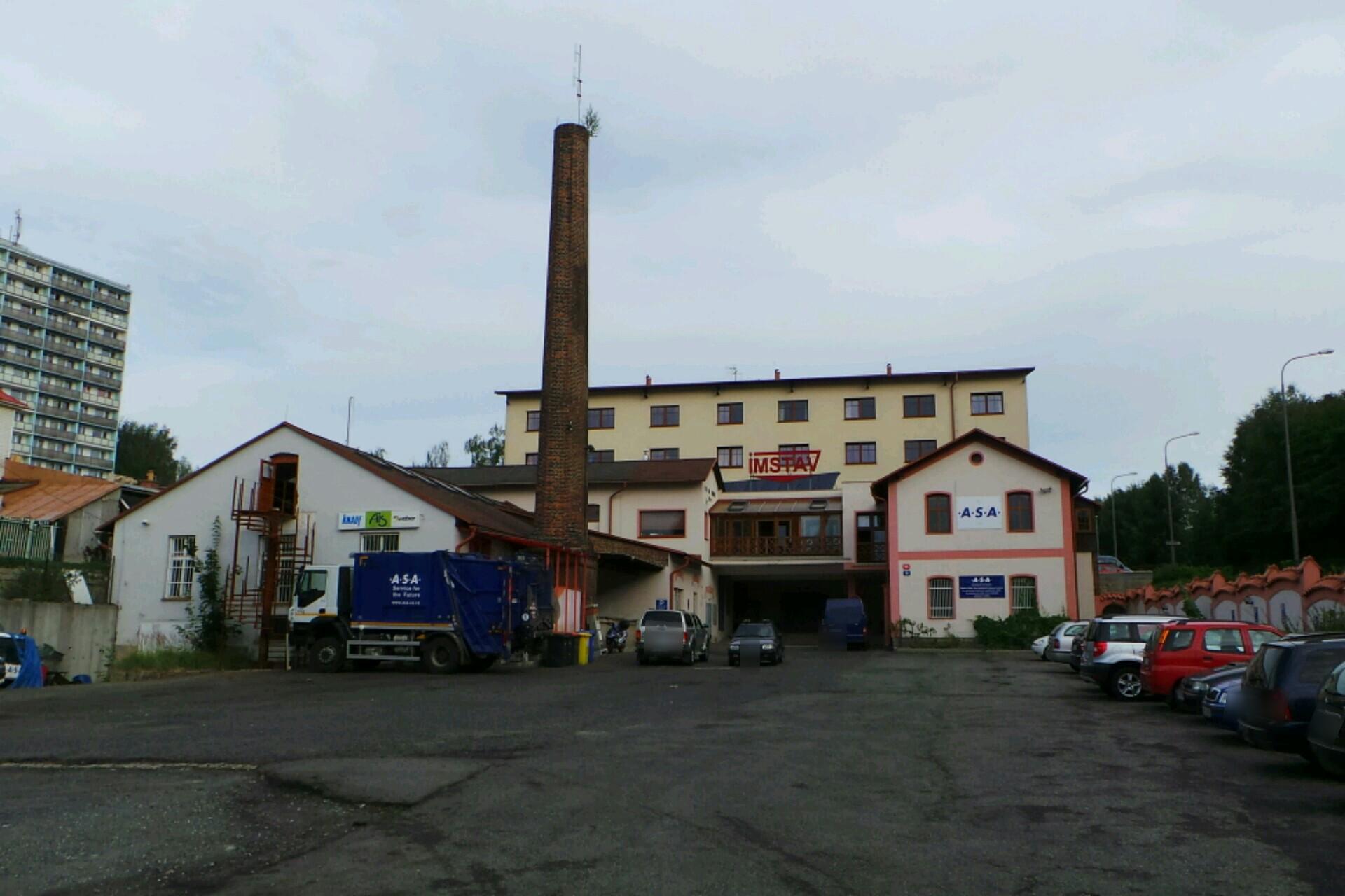 TECHNOCOM PLUS, s.r.o.