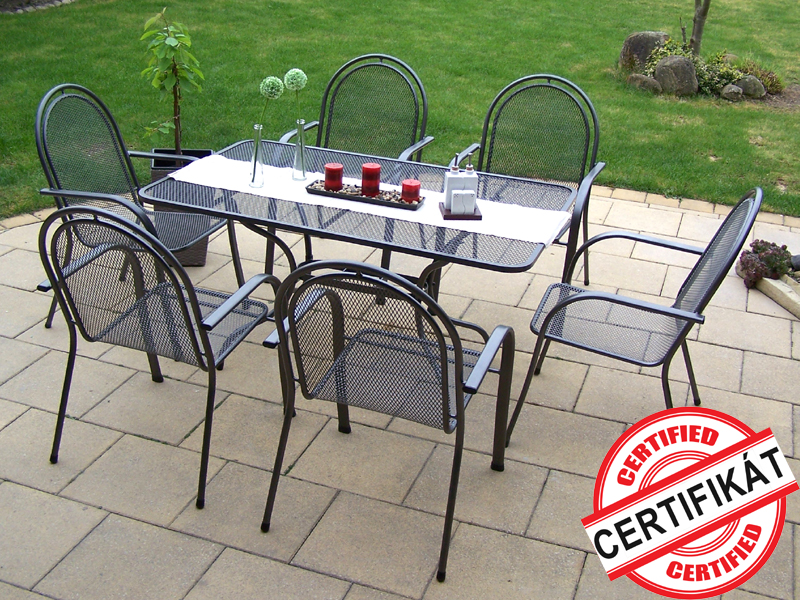 Doplnkydomova.cz foto 2