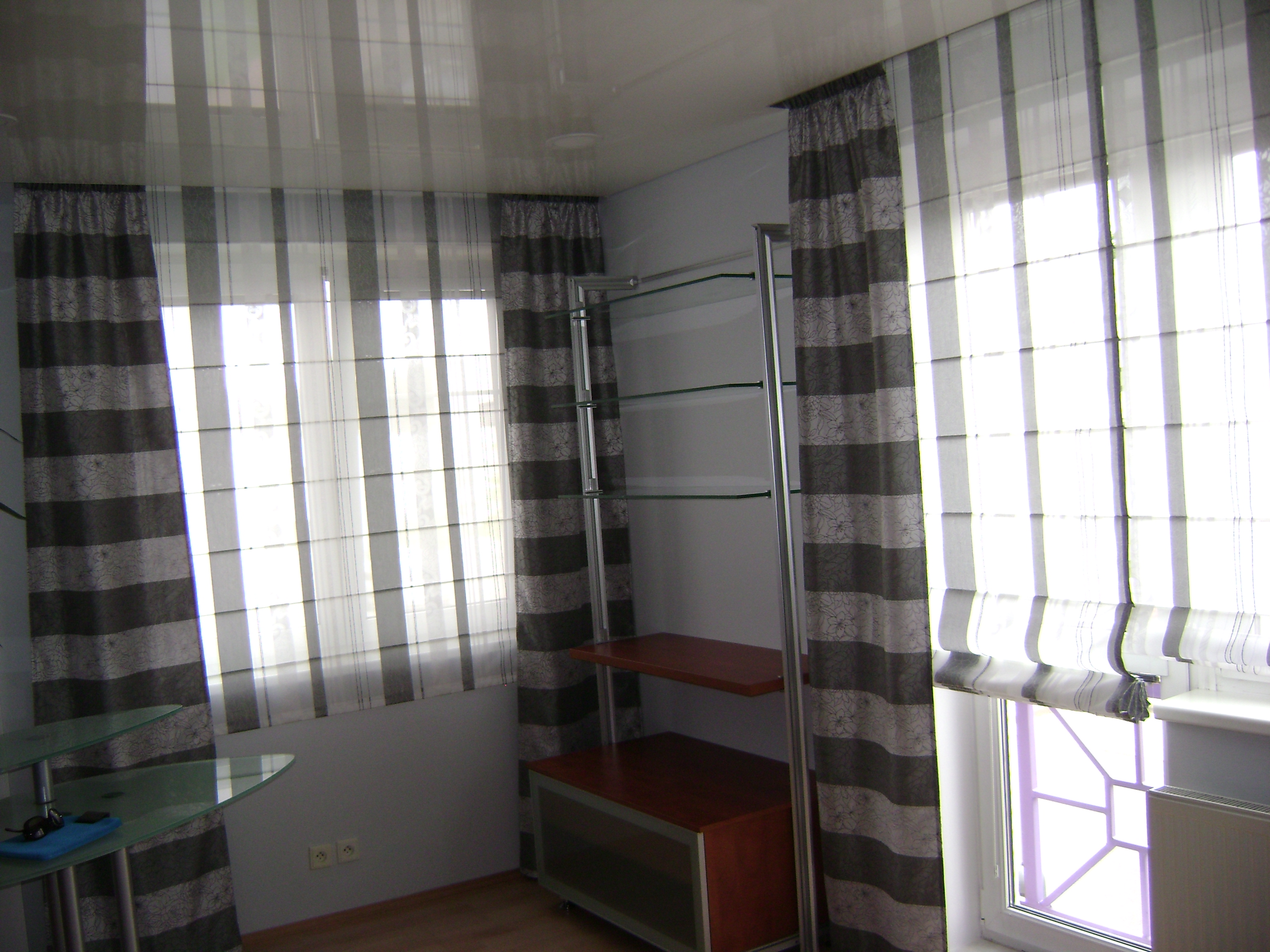 INBYTEX foto 3