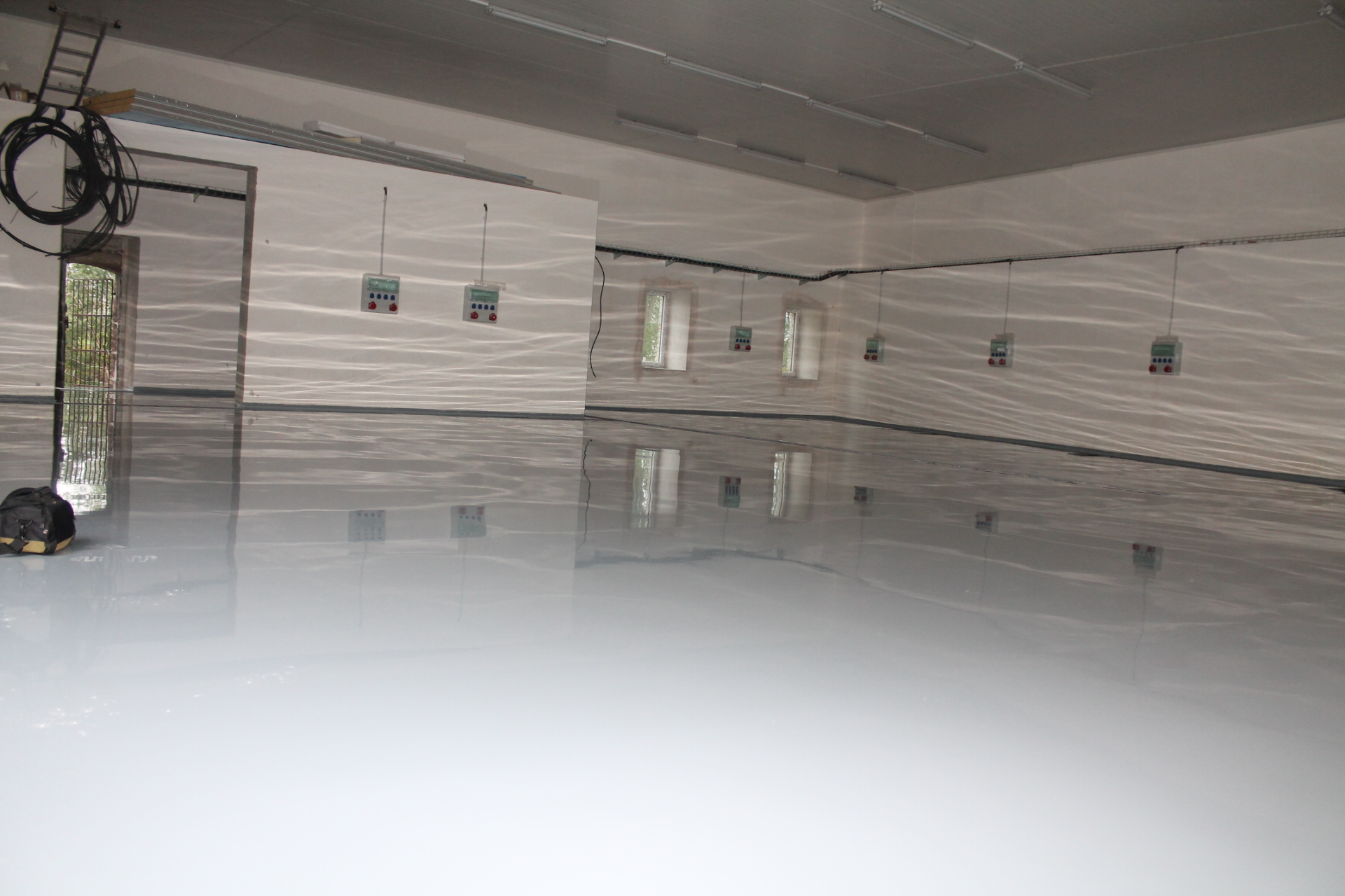 ROOF-POOL, s.r.o. foto 3
