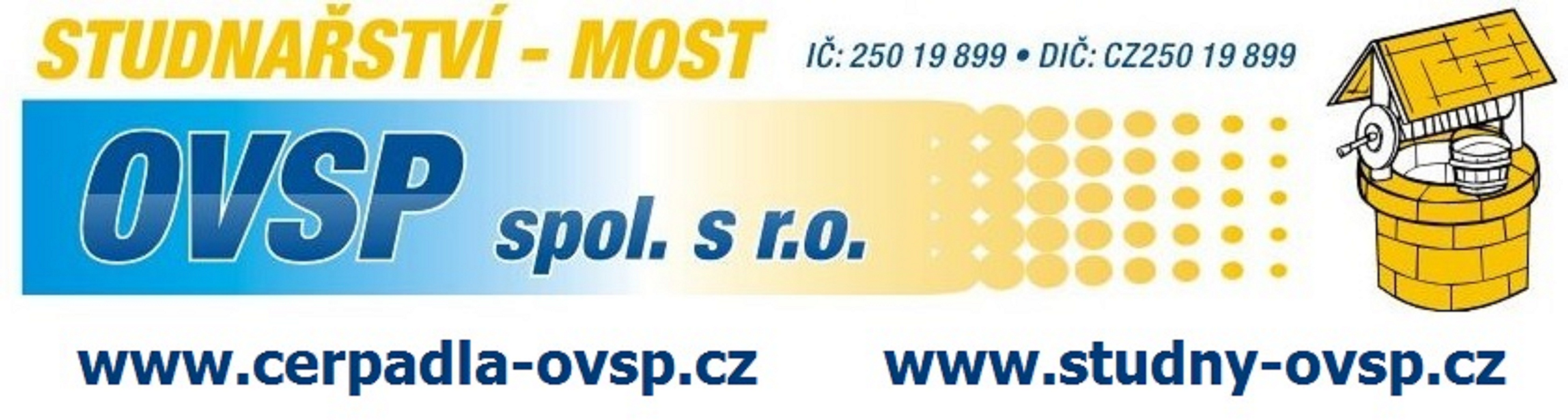 OVSP, s.r.o. foto 5