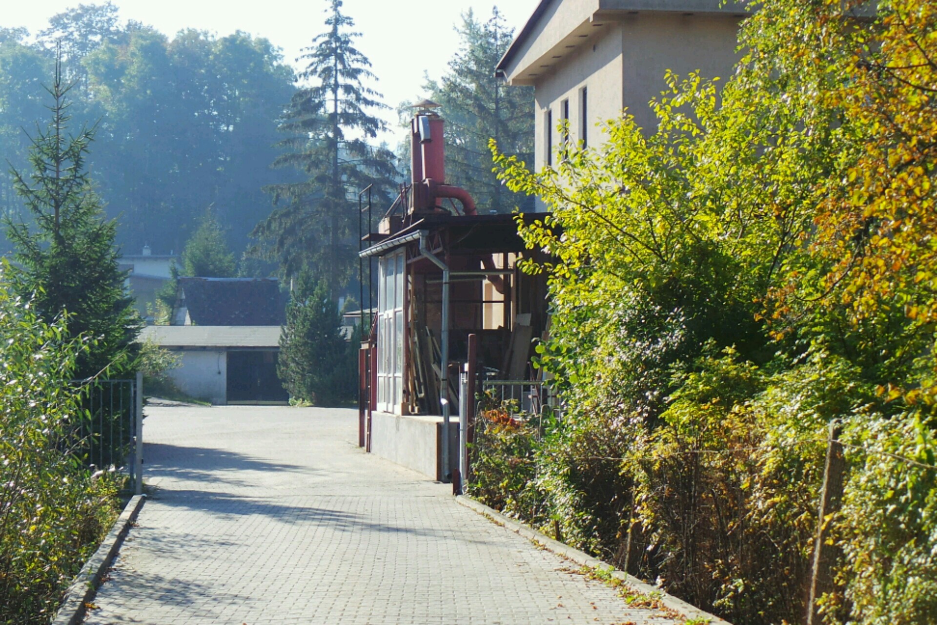 XYL ART, spol. s r.o.