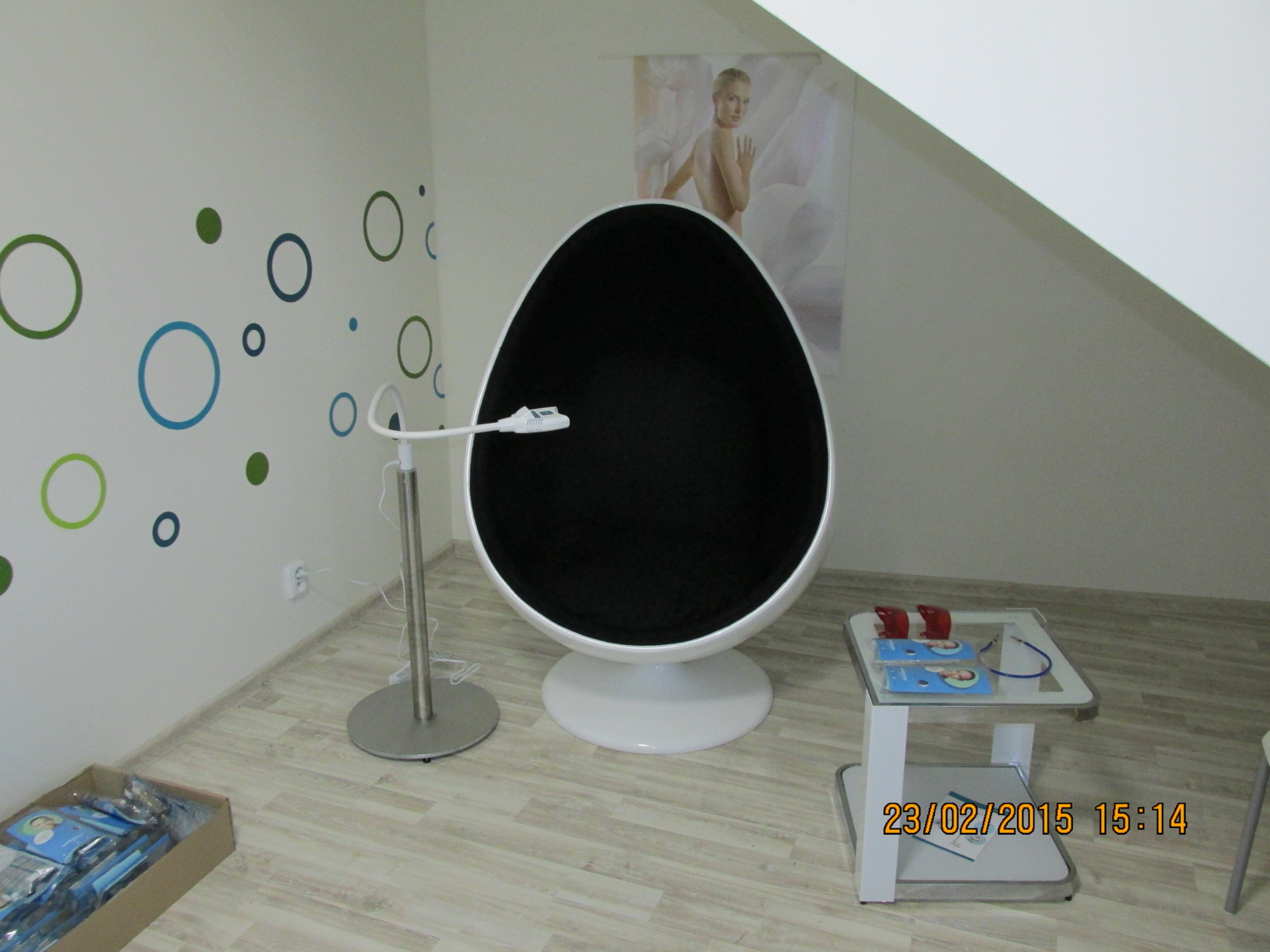 Smilepoint foto 2