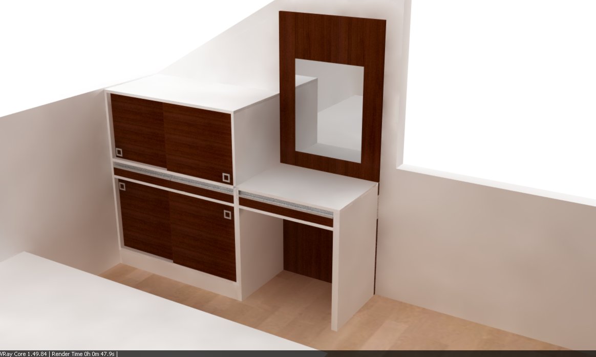 STYLE WOOD, s.r.o. foto 2