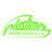 logo PLASTIMEX Prostějov