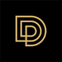 logo Advokátní kancelář JUDr. David Pytela, MBA, LL.M.