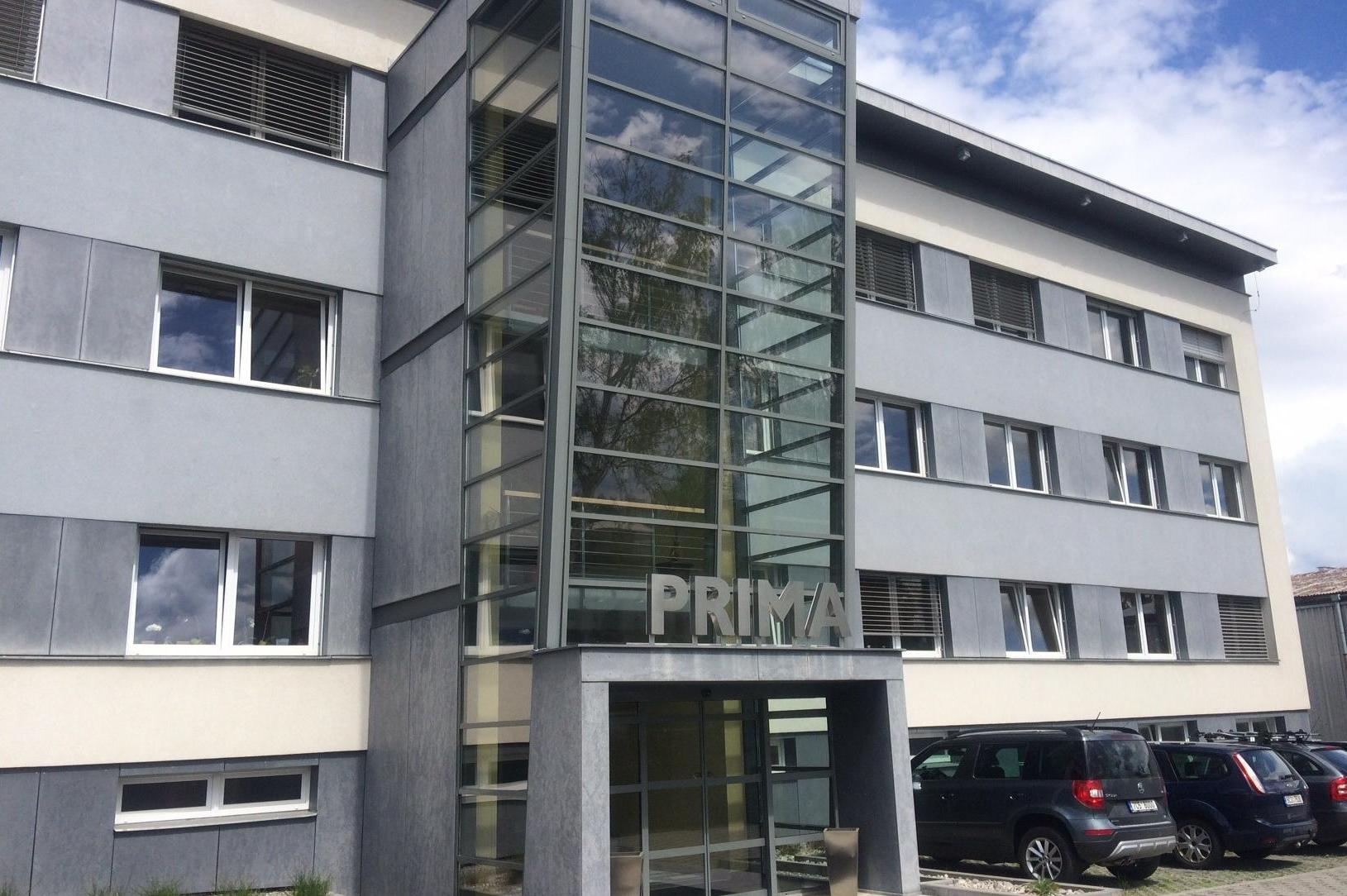 H+H ENERGIESYSTEME Czech Republic, s.r.o.