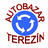 logo Radek Doležal