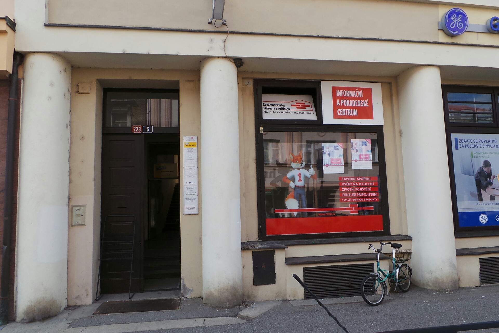 JUDr. Petr Kazda, advokát