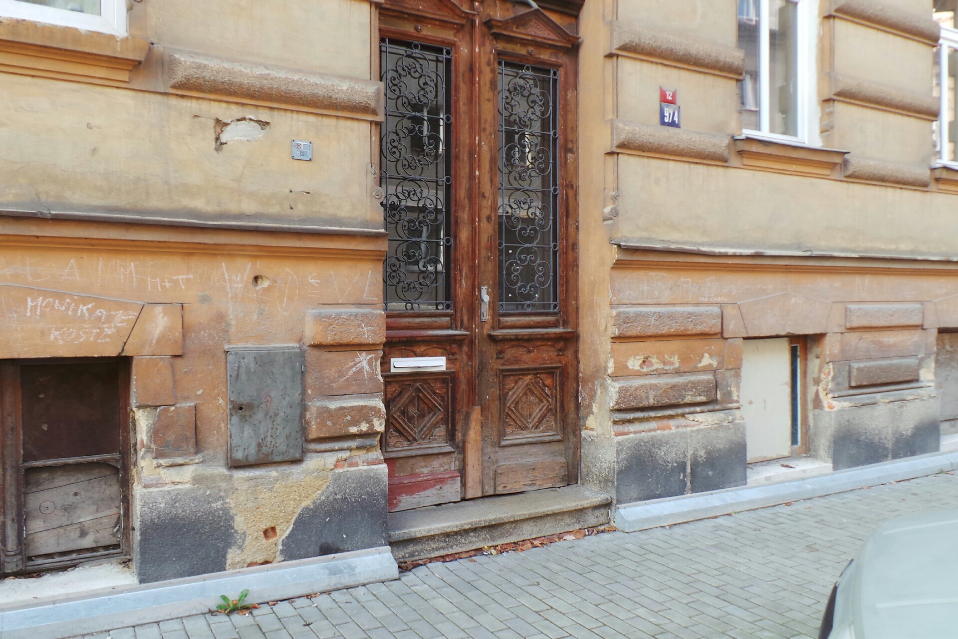 Václav Klečka foto 1