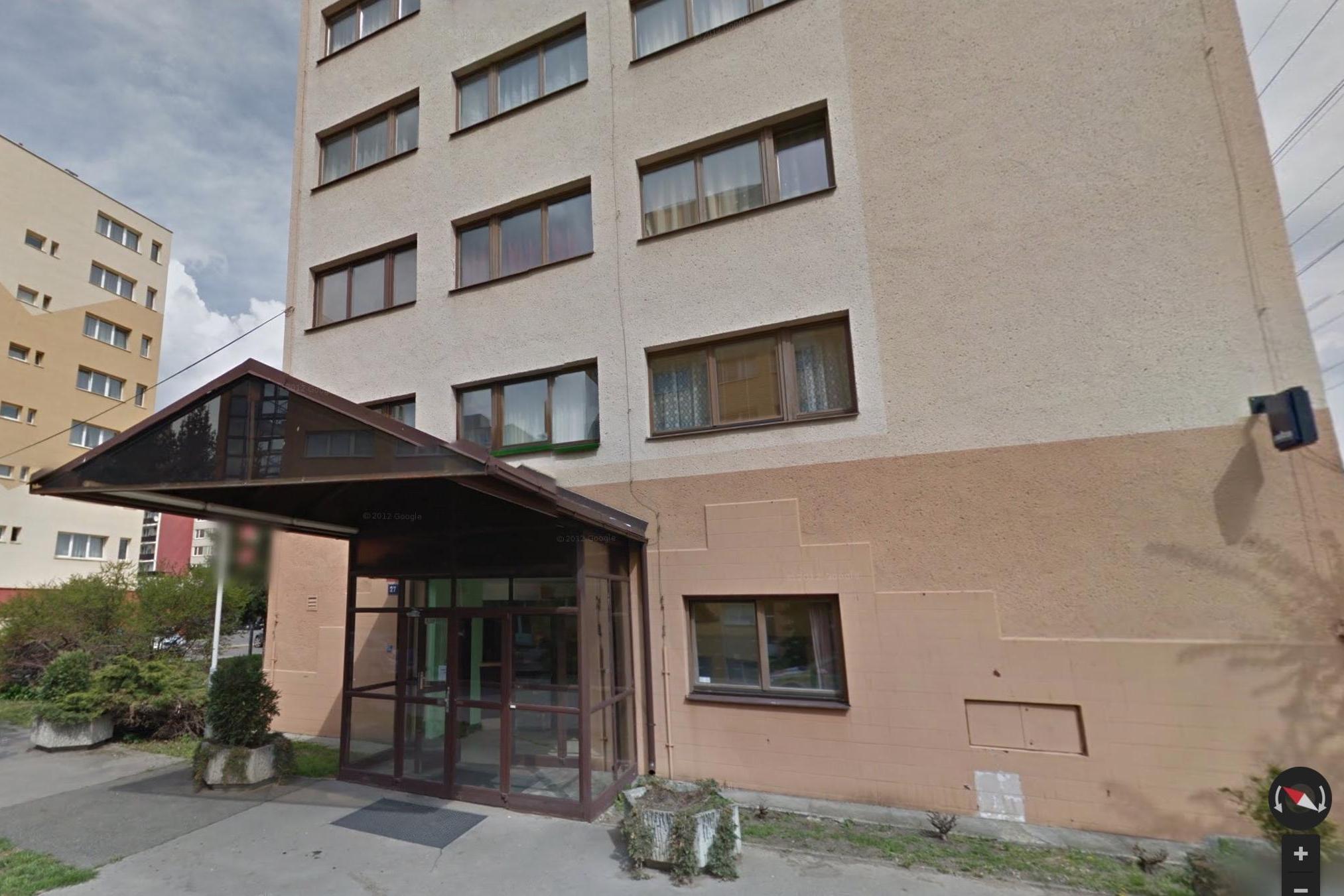 Winsome Realty, s.r.o.