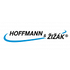 Hoffmann a Žižák spol.s r.o.- Carstore, Vanstore