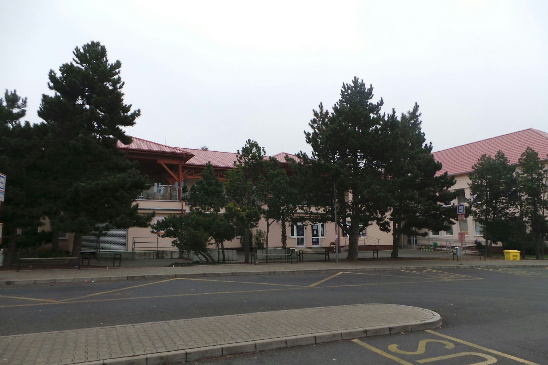 Nadační fond Slunce pro všechny