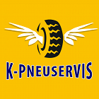 Kleber Dynaxer Hp3 215/55 R17 94W v obchodě K-pneuservis.cz