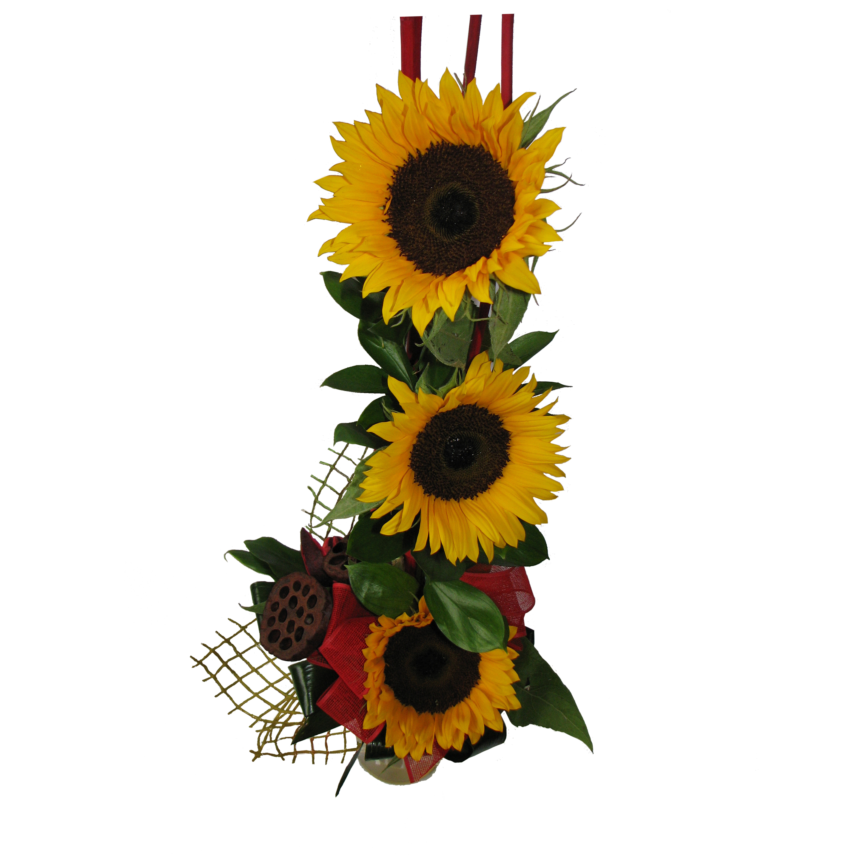 České-květiny.cz - online květinářství foto 4