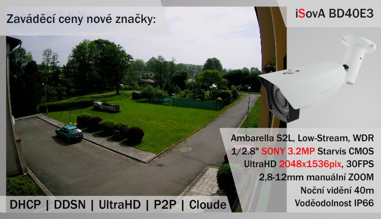 AZ5 foto 3