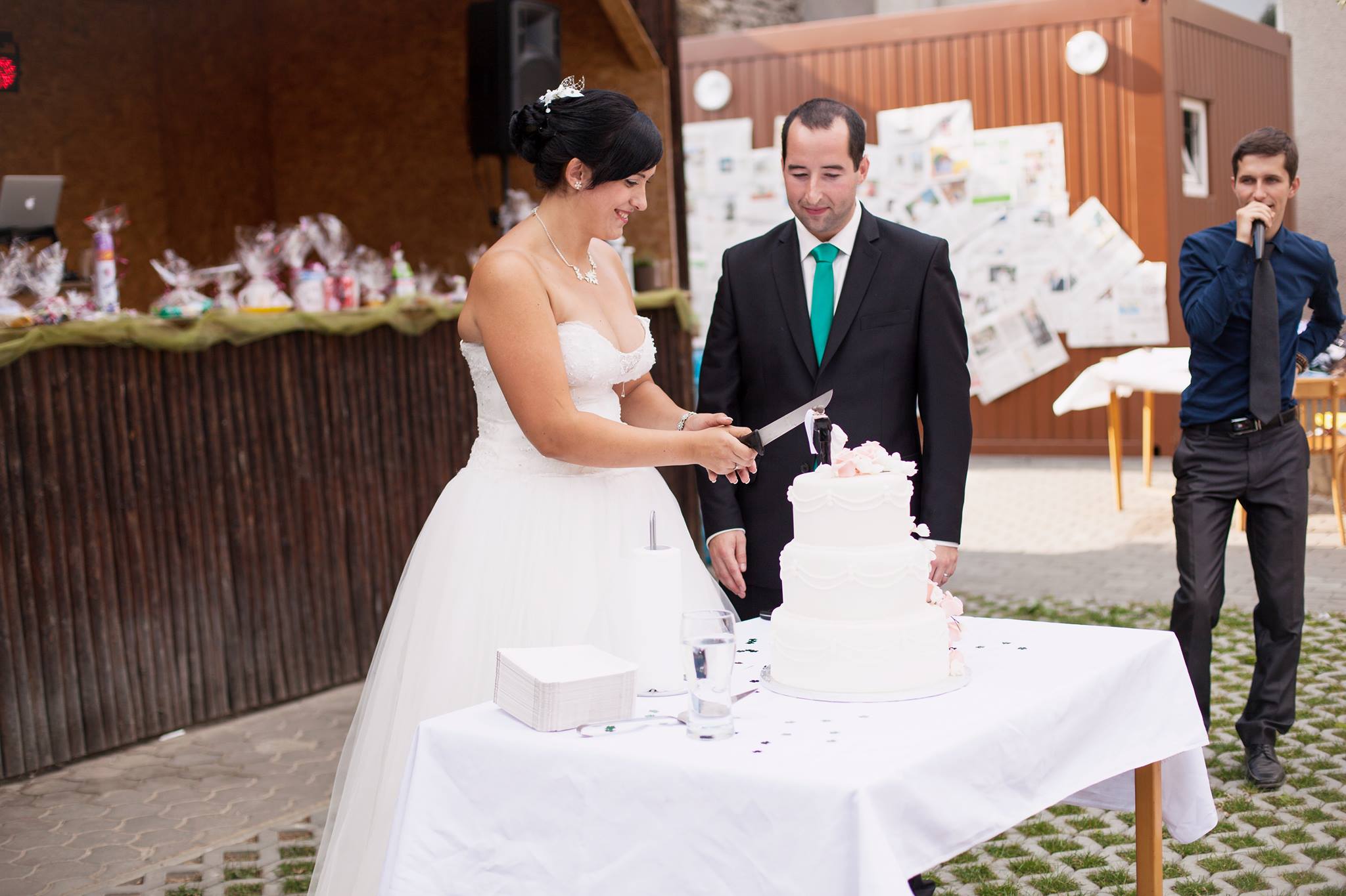 Viktor Kohout, DiS. foto 1