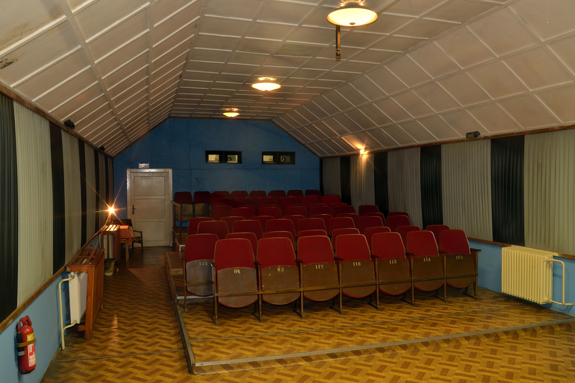 Kino Telnice