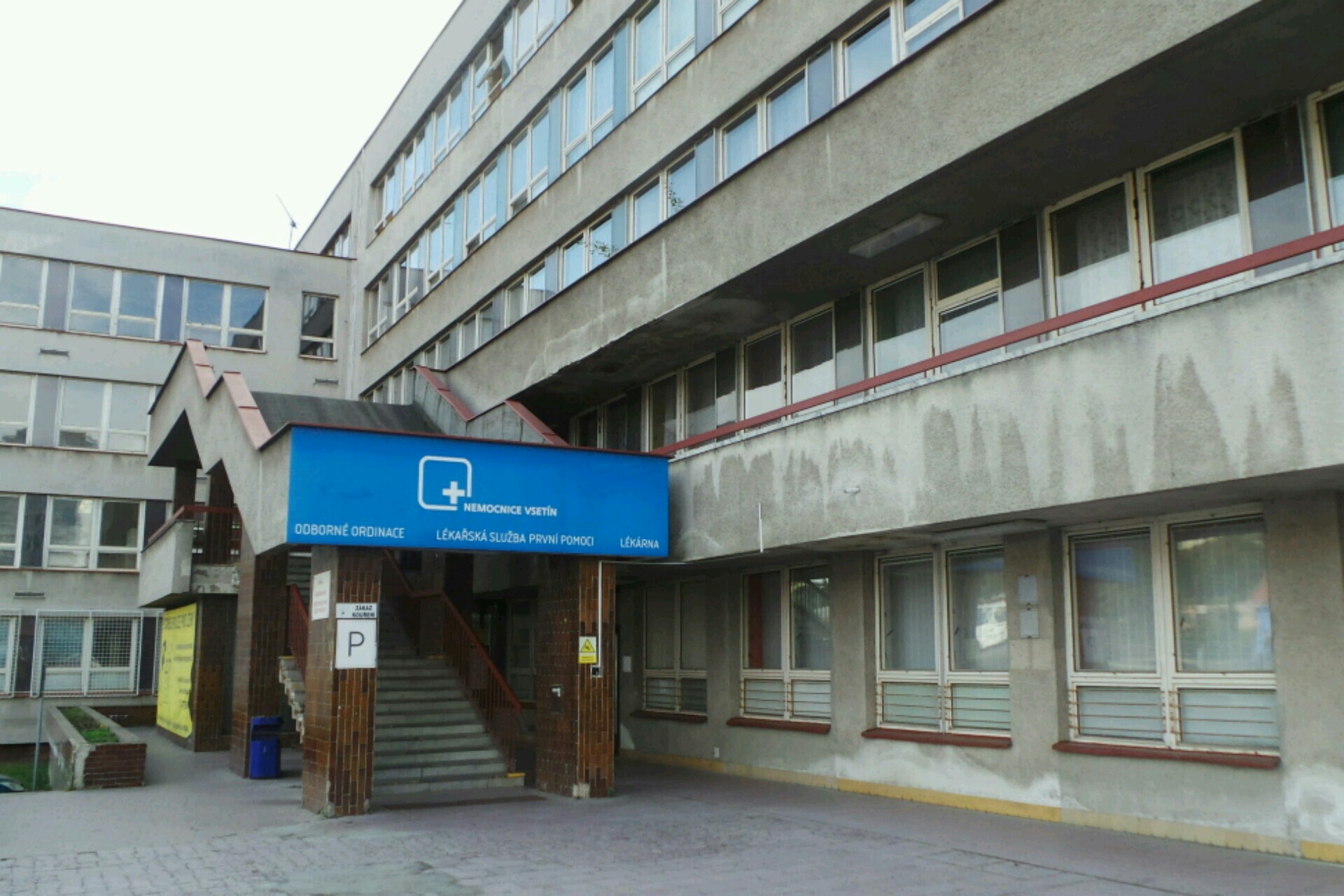 Mgr. Ing. Alena Střelcová