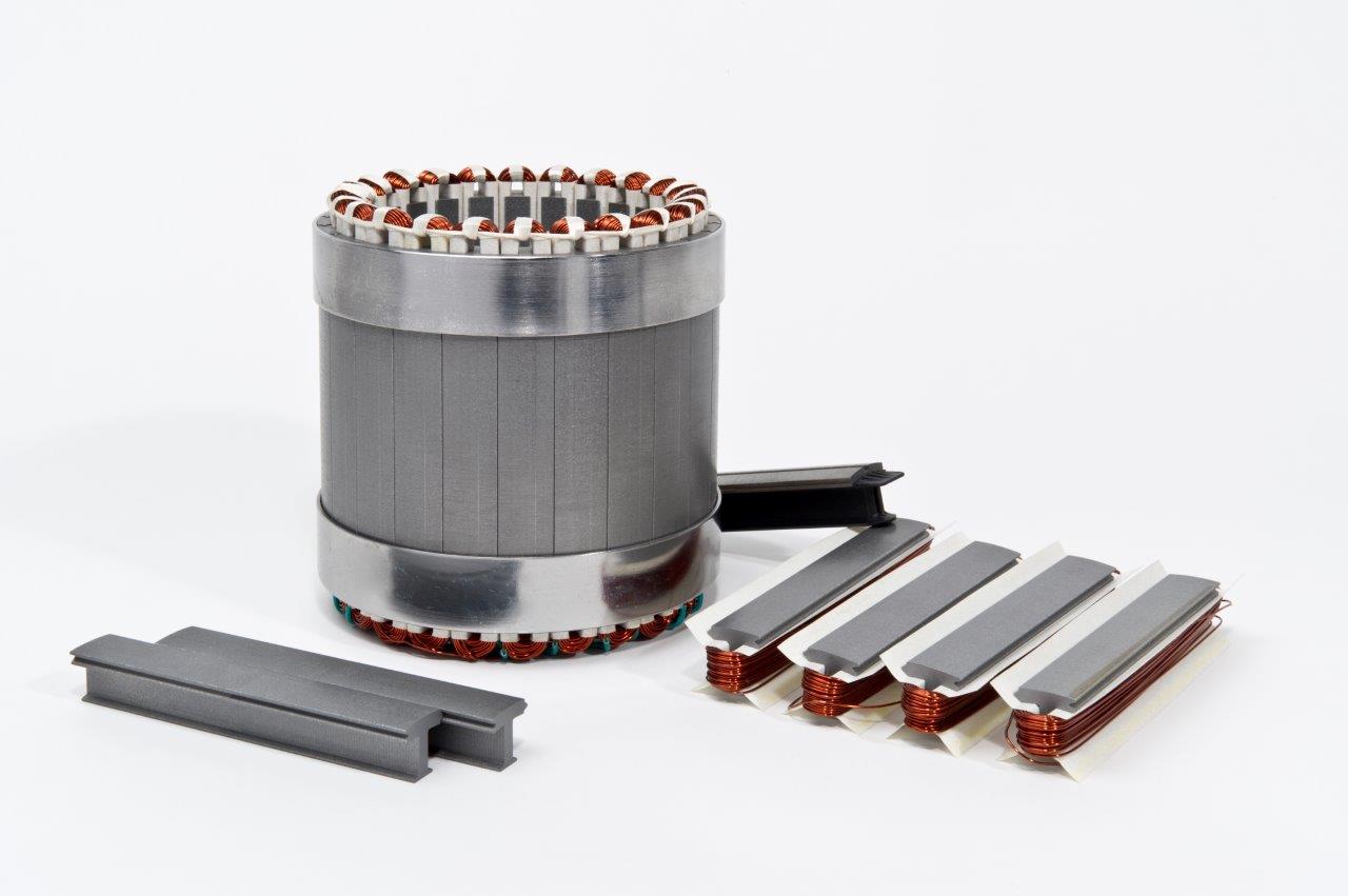 SOPO s.r.o. - Nebovidy foto 3