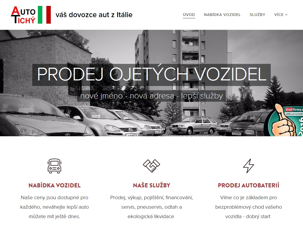 Bc. Martin Vrbeník - EPARŤÁK foto 2