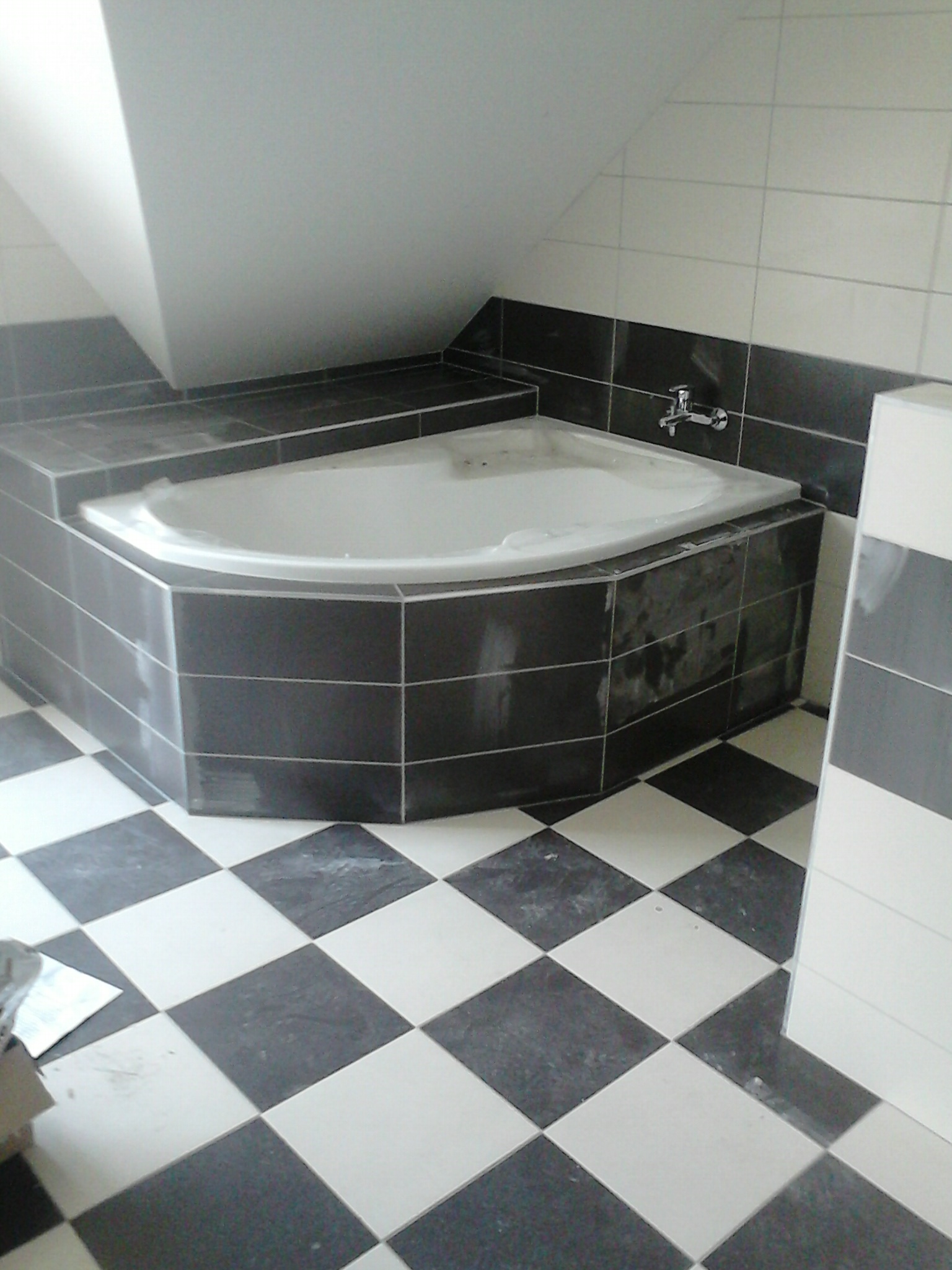 gloma, s.r.o. foto 6