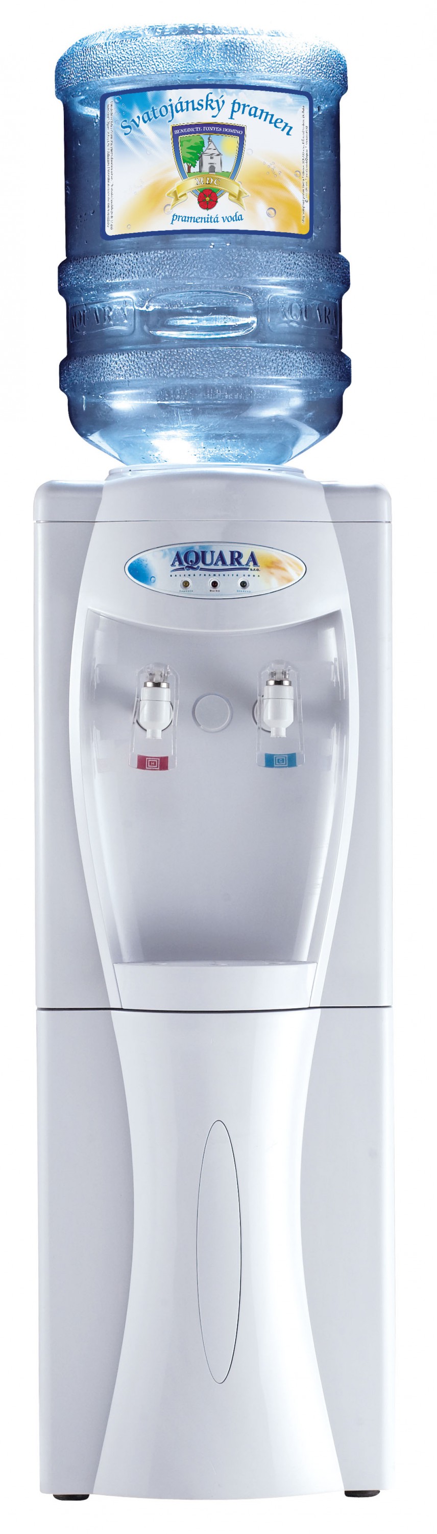 AQUARA, s.r.o. foto 6