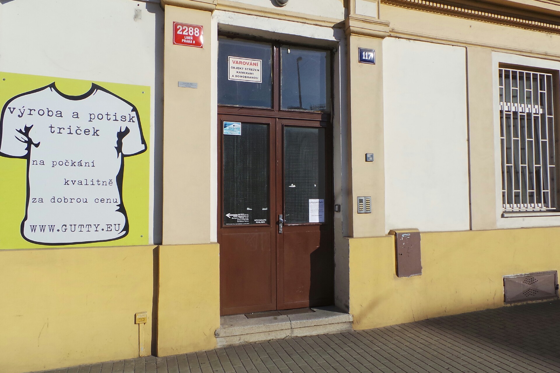 Bohemia TEAM, s.r.o.