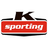 logo K Sporting