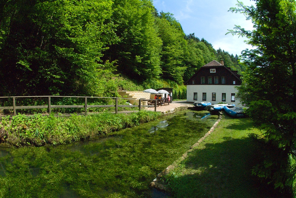 Bartošova pec foto 4