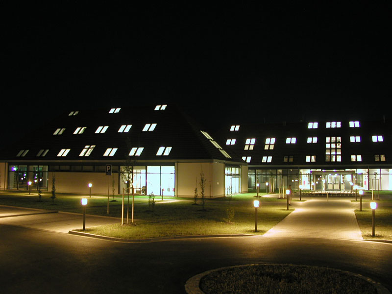 VELUX Česká republika, s.r.o. foto 3