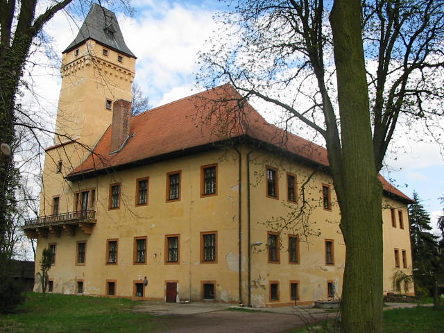 AGH Blatná, s.r.o. foto 5