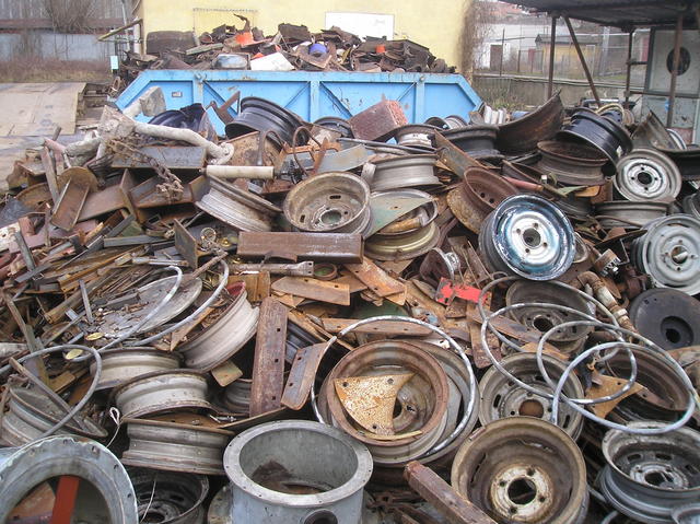 IB-MET s.r.o. foto 5