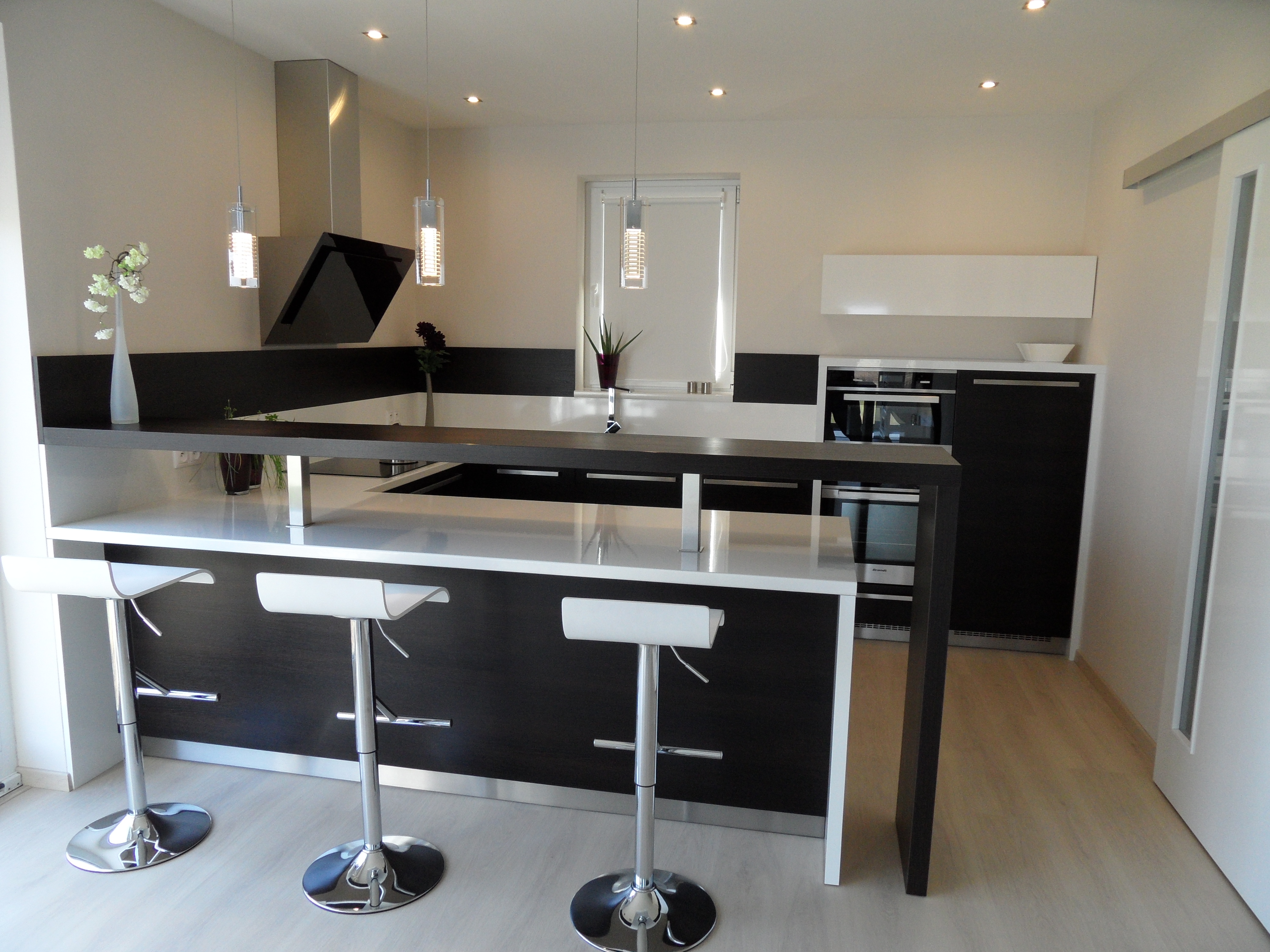 MJ Nábytek - Miroslav Jorda foto 3