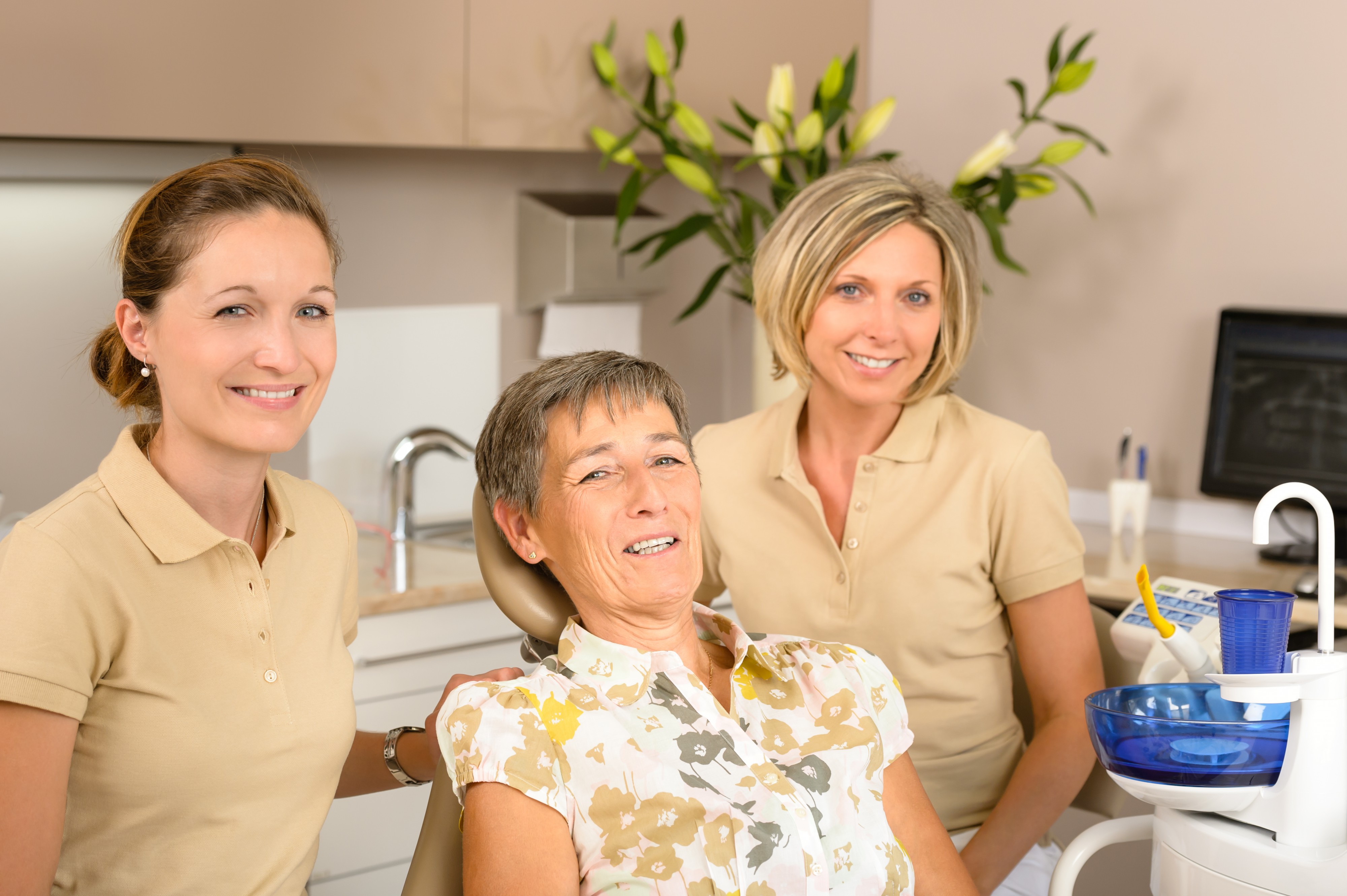 Dental Office H33, s.r.o. foto 4