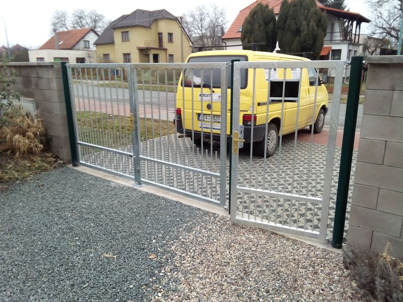 APOLLO group CZ s.r.o. foto 6