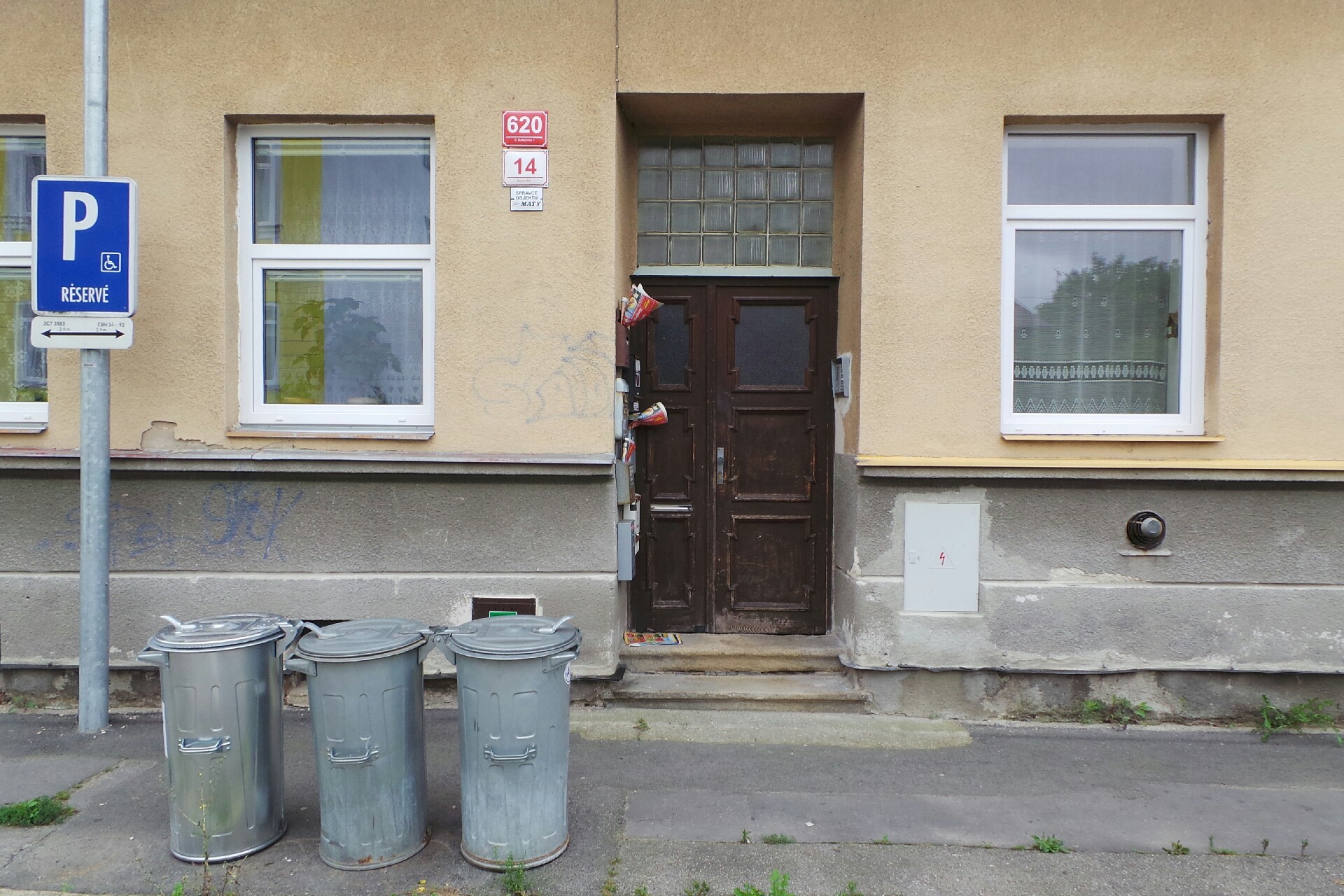 Jiří Svoboda foto 2