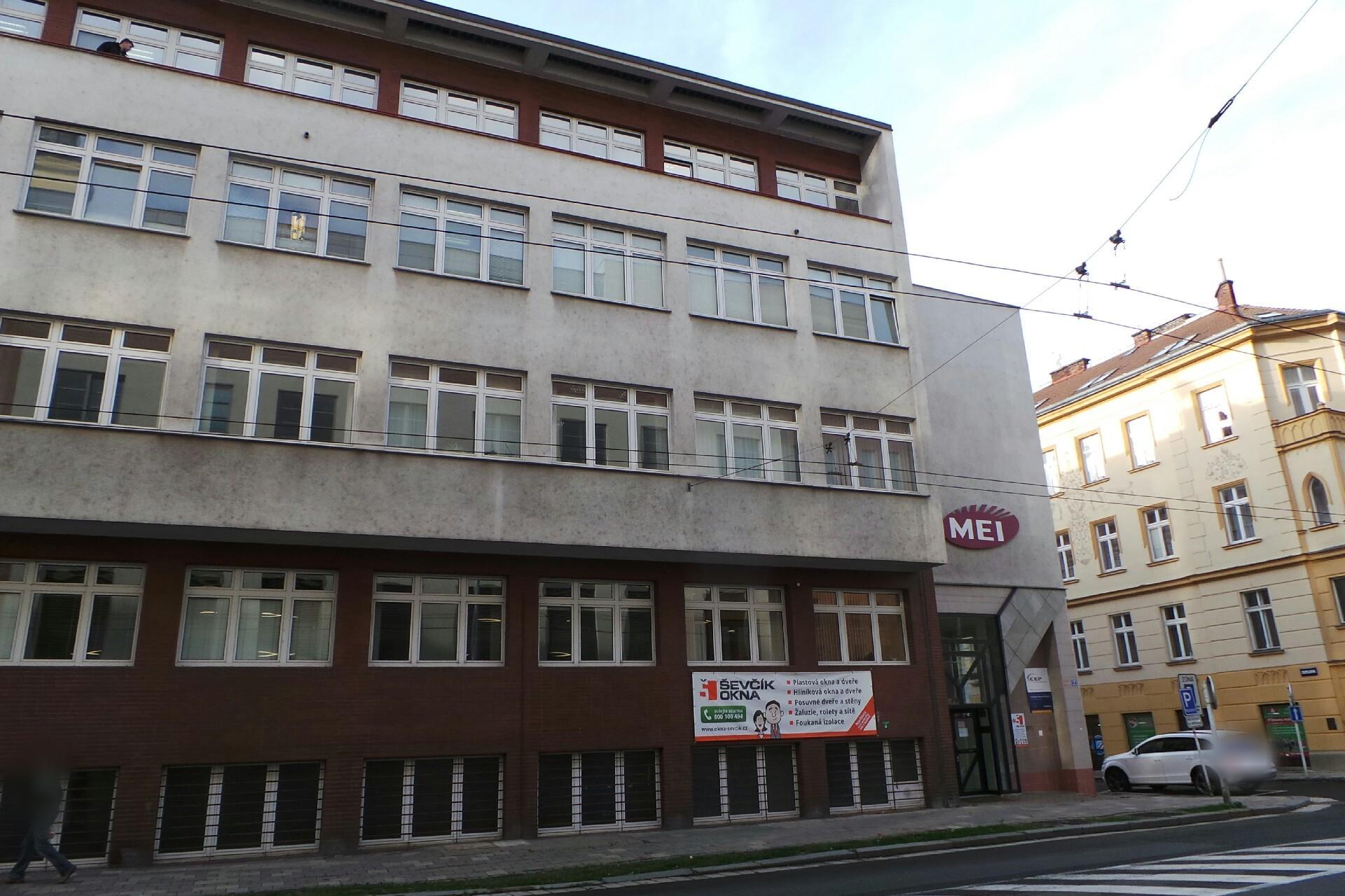 Vladimíra Korosová foto 1