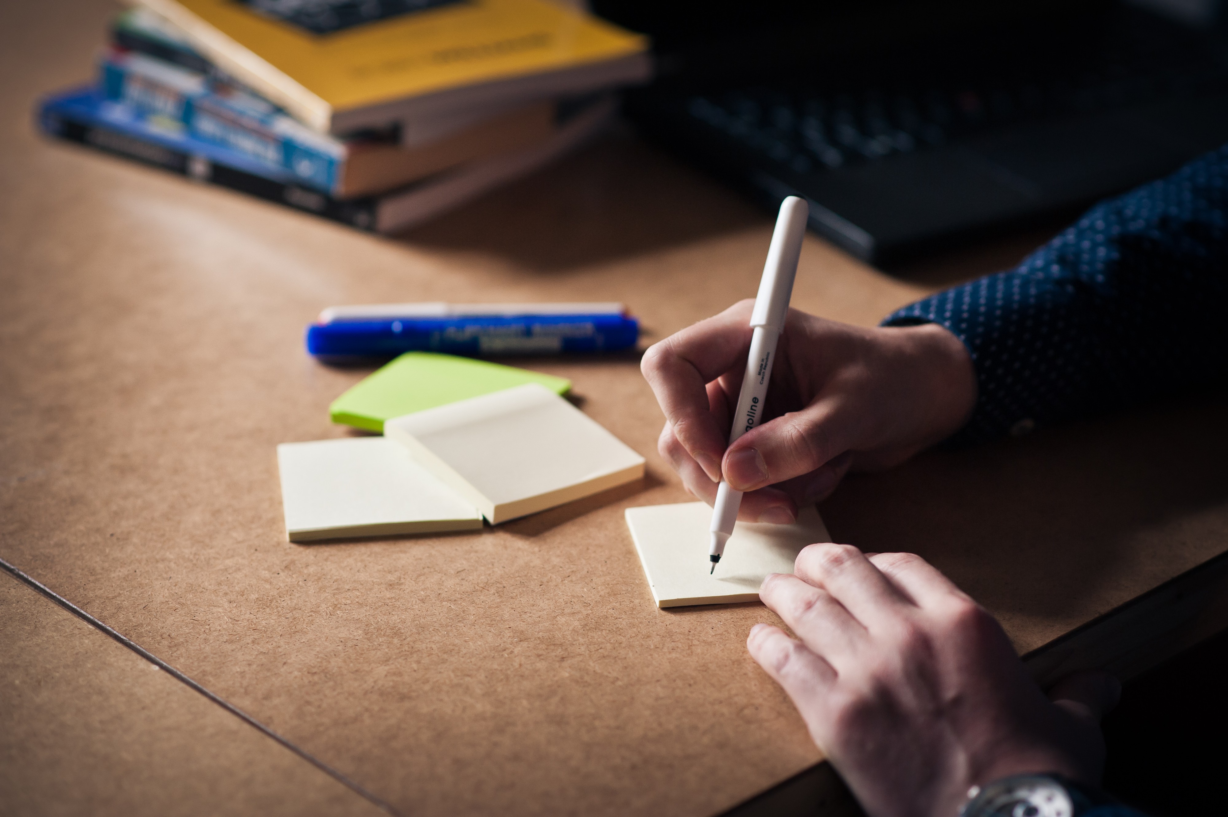 Šťavnaté slajdy - Jakub Šafránek foto 3