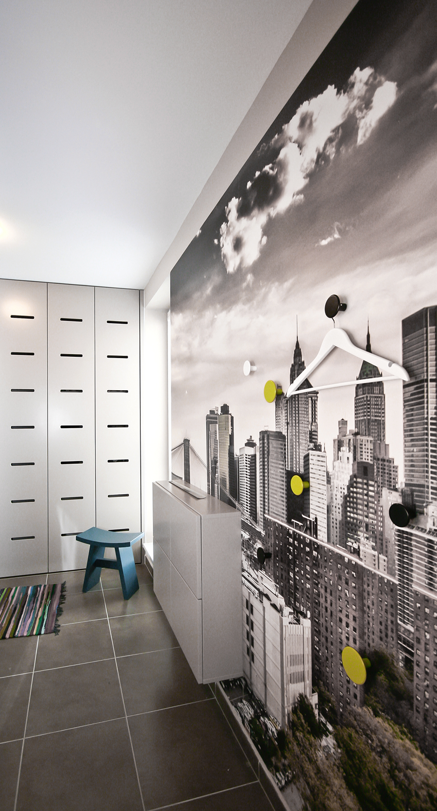 Barbora Nováková Barathová foto 4