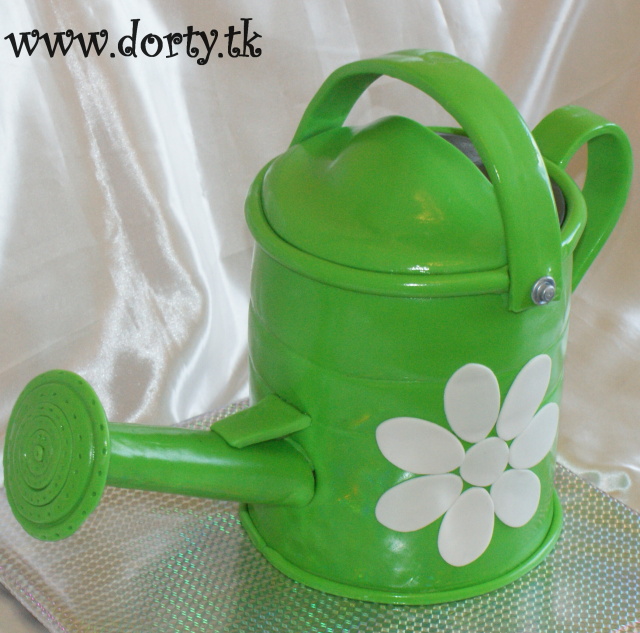 DORTY Martina Tovaryšová foto 3