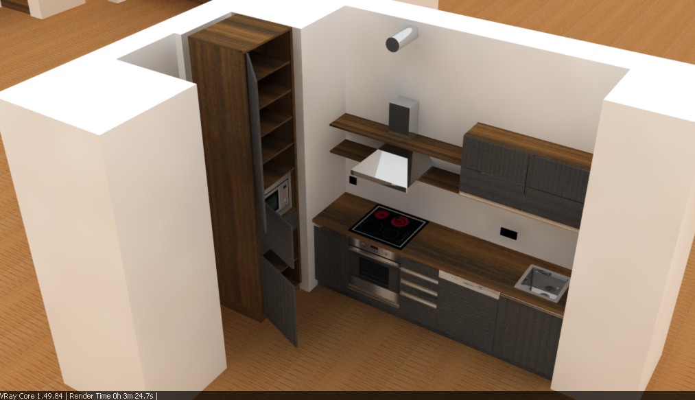 STYLE WOOD, s.r.o. foto 4