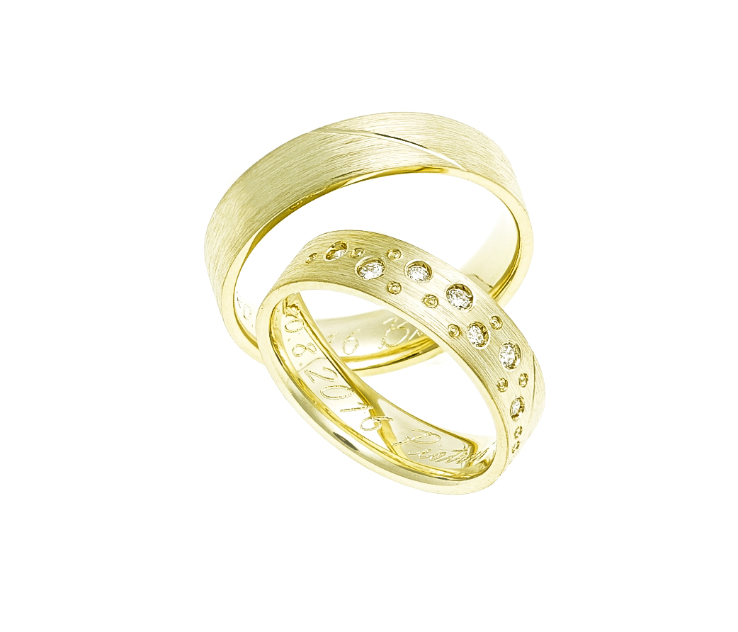 AUMANTI design, s.r.o. foto 3