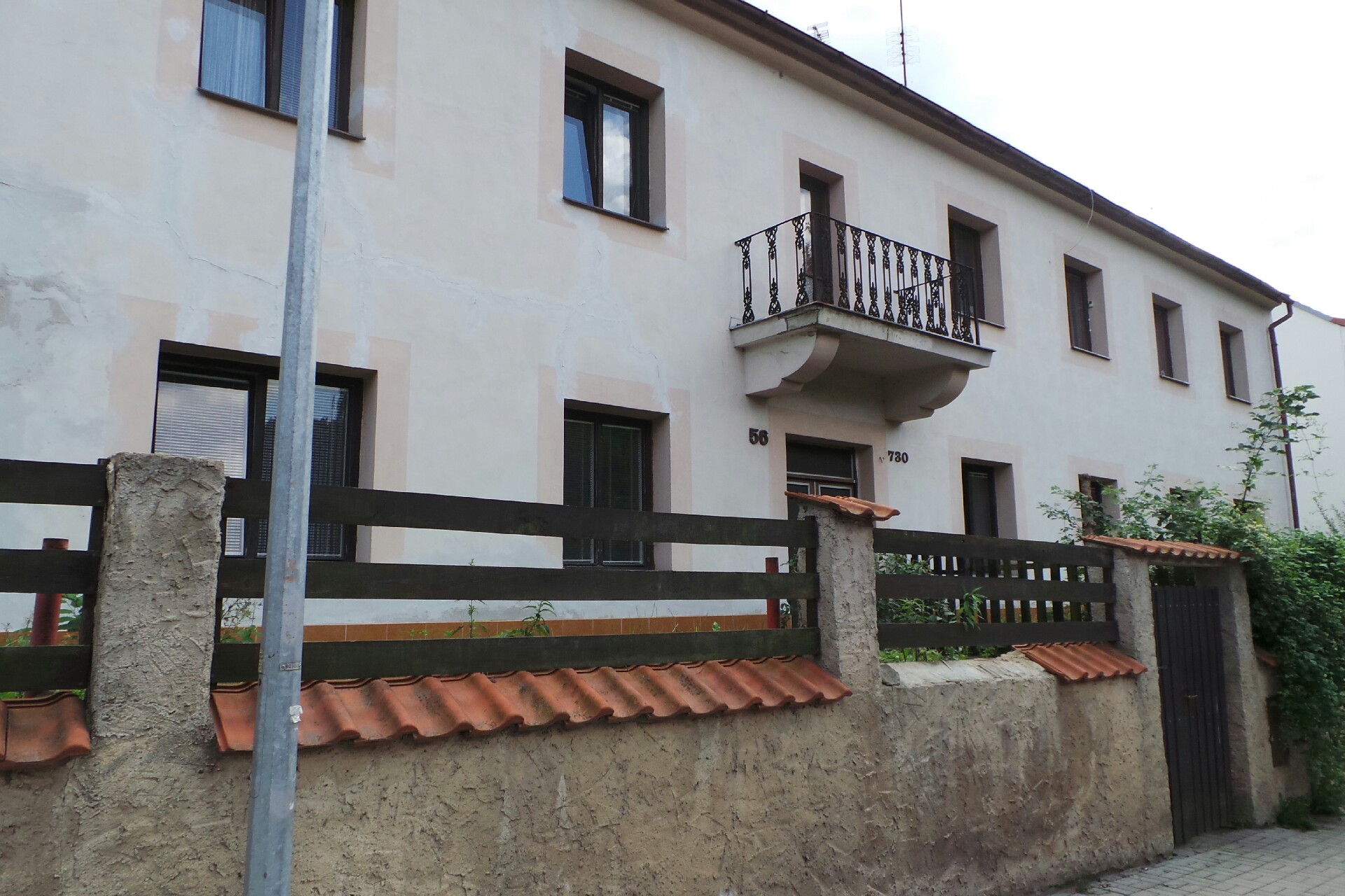 DAN INTERIÉR, s.r.o.