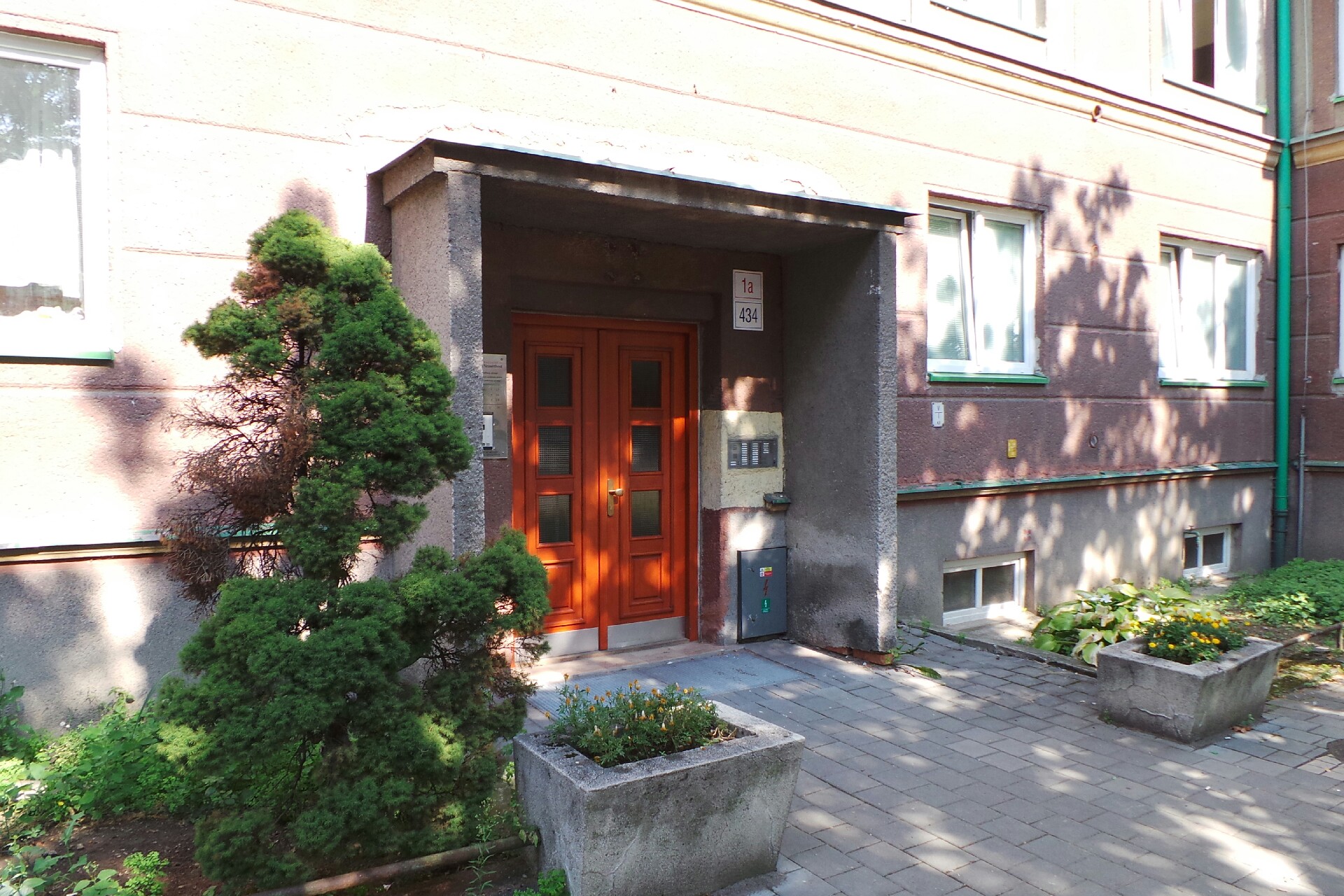 Advokátní kancelář JUDr. Marcela Neuwirthová